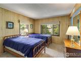 12580 County Road 43 - Photo 22