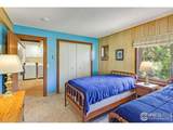 12580 County Road 43 - Photo 23