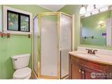 12580 County Road 43 - Photo 24