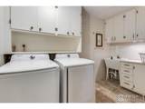 12580 County Road 43 - Photo 25