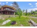 12580 County Road 43 - Photo 26