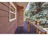12580 County Road 43 - Photo 27