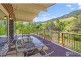 12580 County Road 43 - Photo 28