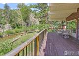 12580 County Road 43 - Photo 29