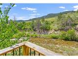 12580 County Road 43 - Photo 30