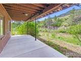 12580 County Road 43 - Photo 31