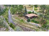 12580 County Road 43 - Photo 32