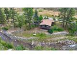 12580 County Road 43 - Photo 33