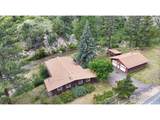 12580 County Road 43 - Photo 34