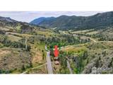 12580 County Road 43 - Photo 35