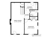 12580 County Road 43 - Photo 36