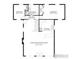 12580 County Road 43 - Photo 37