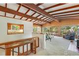 12580 County Road 43 - Photo 4