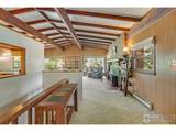 12580 County Road 43 - Photo 5
