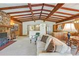 12580 County Road 43 - Photo 6
