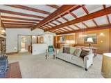 12580 County Road 43 - Photo 7