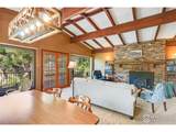 12580 County Road 43 - Photo 8