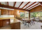 12580 County Road 43 - Photo 9