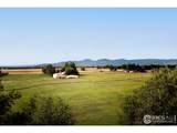 6789 Niwot Rd - Photo 1