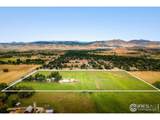 6789 Niwot Rd - Photo 10
