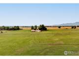 6789 Niwot Rd - Photo 11