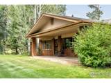 6789 Niwot Rd - Photo 12