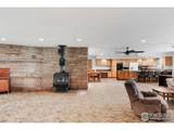 6789 Niwot Rd - Photo 13