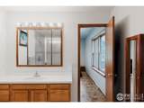 6789 Niwot Rd - Photo 15