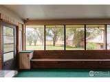 6789 Niwot Rd - Photo 16