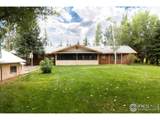 6789 Niwot Rd - Photo 17