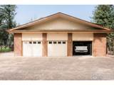 6789 Niwot Rd - Photo 18