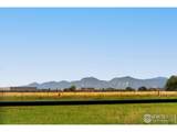 6789 Niwot Rd - Photo 2