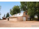 6789 Niwot Rd - Photo 20