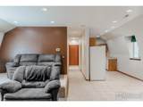 6789 Niwot Rd - Photo 21