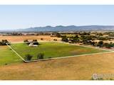 6789 Niwot Rd - Photo 25