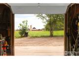 6789 Niwot Rd - Photo 27