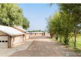 6789 Niwot Rd - Photo 3
