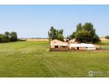 6789 Niwot Rd - Photo 4