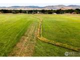 6789 Niwot Rd - Photo 5