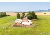 6789 Niwot Rd - Photo 7