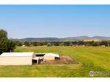 6789 Niwot Rd - Photo 8