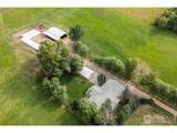 6789 Niwot Rd - Photo 9