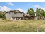 3622 Capitol Dr - Photo 4