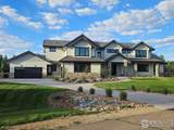 9258 Niwot Hills Dr - Photo 1