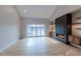9258 Niwot Hills Dr - Photo 13