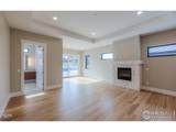 9258 Niwot Hills Dr - Photo 15