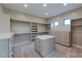 9258 Niwot Hills Dr - Photo 18