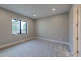 9258 Niwot Hills Dr - Photo 19