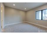 9258 Niwot Hills Dr - Photo 21