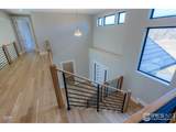 9258 Niwot Hills Dr - Photo 27